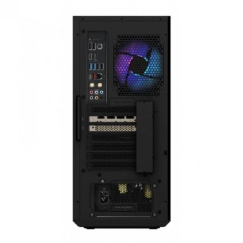 MSI MPG Infinite X2 13FNUG-031ES Intel Core i7-13700KF/32GB/2TB SSD/RTX 4080 MSI MPG Infinite X2 13FNUG-031ES Intel Core i7-13700KF/32GB/2TB SSD/RTX 4080