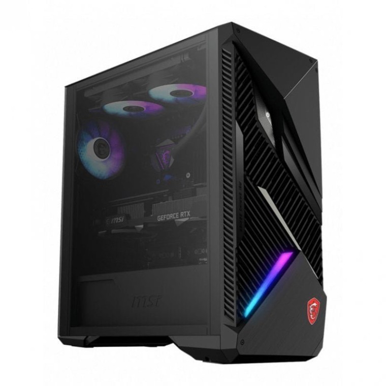 MSI MPG Infinite X2 13FNUG-031ES Intel Core i7-13700KF/32GB/2TB SSD/RTX 4080