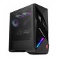 MSI MPG Infinite X2 13FNUG-031ES Intel Core i7-13700KF/32GB/2TB SSD/RTX 4080 MSI MPG Infinite X2 13FNUG-031ES Intel Core i7-13700KF/32GB/2TB SSD/RTX 4080