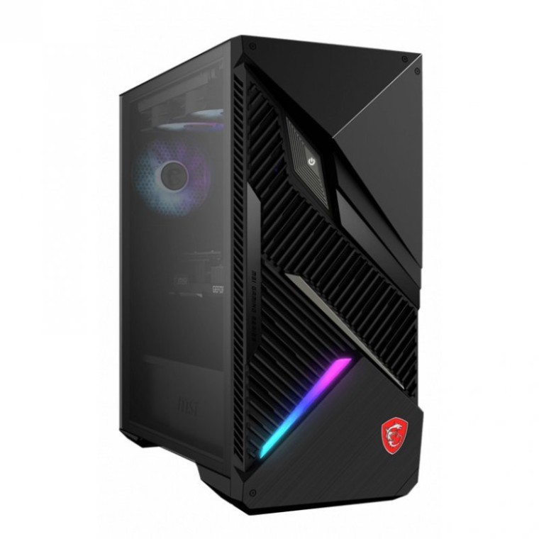 MSI MPG Infinite X2 13FNUG-032XES Intel Core i7-13700KF/32GB/2TB SSD/RTX4080