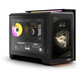 Ordenador Sobremesa MSI MEG Vision X AI 2NVZ9-003EU Intel Core Ultra 9 285K 64GB 2TB SSD RTX 5090 Wi