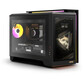 Ordenador Sobremesa MSI MEG Vision X AI 2NVZ9-003EU Intel Core Ultra 9 285K 64GB 2TB SSD RTX 5090 Wi