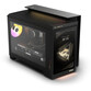 Ordenador Sobremesa MSI MEG Vision X AI 2NVZ9-003EU Intel Core Ultra 9 285K 64GB 2TB SSD RTX 5090 Wi