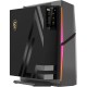 MSI MEG Trident X2 14NUI9-265EU Intel Core i9-14900KF/64GB/2TB+2TB SSD/RTX 4090