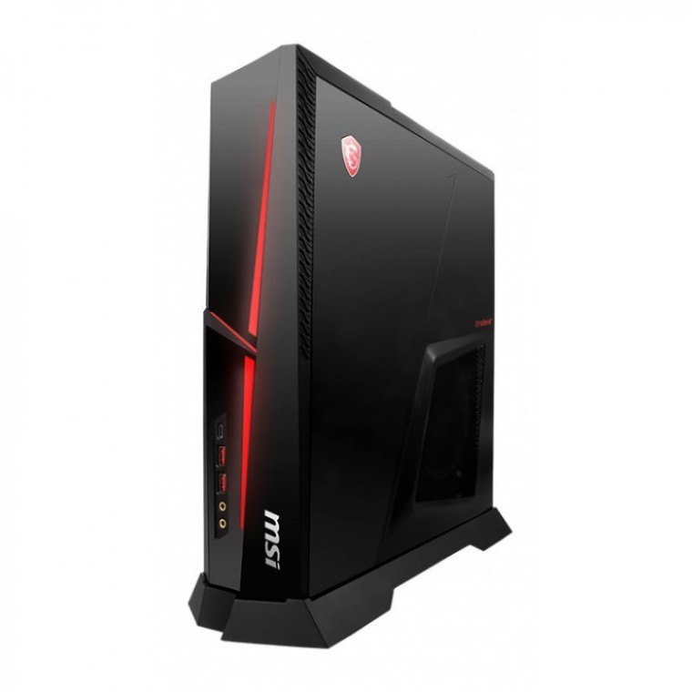 MSI MPG Trident A 10TC-1880XIB Intel Core i7-10700/16GB/1TB+512GB SSD/RTX 3060