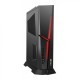 MSI MPG Trident A 10TC-1880XIB Intel Core i7-10700/16GB/1TB+512GB SSD/RTX 3060