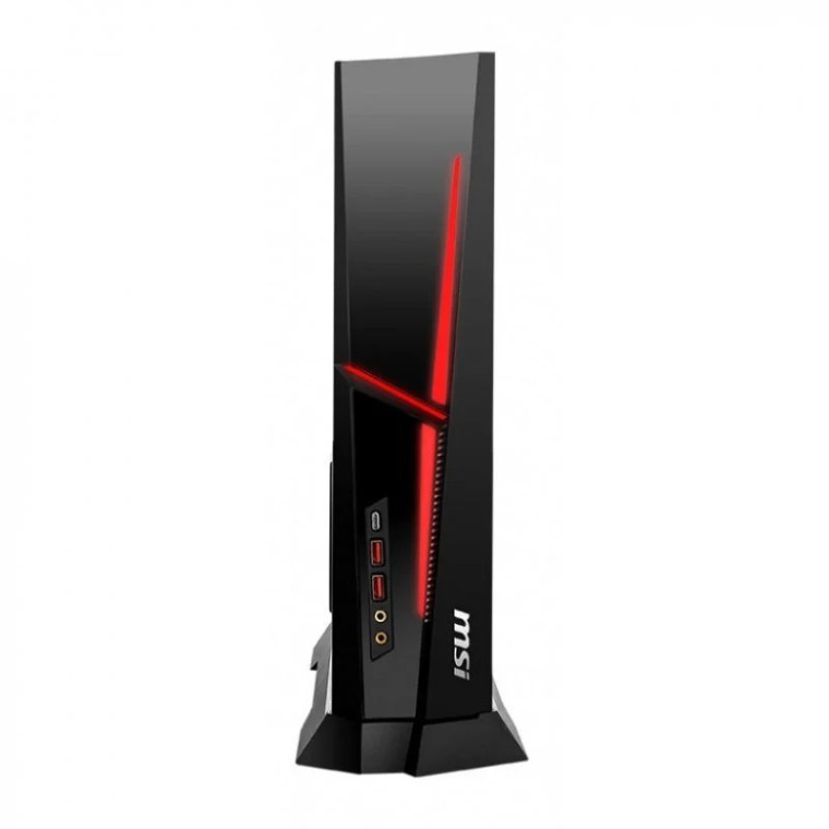 MSI MPG Trident A 10TC-1880XIB Intel Core i7-10700/16GB/1TB+512GB SSD/RTX 3060