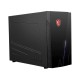 MSI MAG Infinite S 10SH-094XIB Intel Core i7-10700F/16GB/1TB+512GB SSD/GTX1660