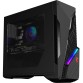 MSI MAG Infinite S3 13NUD-833EU Bureau Intel Core i5-13400F/16GB/1TB SSD/RTX 4060Ti (FR) MSI MAG Infinite S3 13NUD-833EU Bureau Intel Core i5-13400F/16GB/1TB SSD/RTX 4060Ti (FR)