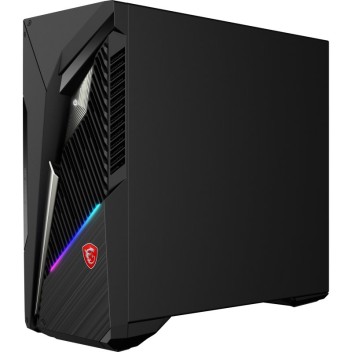 MSI MAG Infinite S3 13NUD-833EU Bureau Intel Core i5-13400F/16GB/1TB SSD/RTX 4060Ti (FR) MSI MAG Infinite S3 13NUD-833EU Bureau Intel Core i5-13400F/16GB/1TB SSD/RTX 4060Ti (FR)