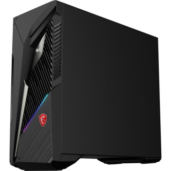 MSI MAG Infinite S3 13NUD-833EU Bureau Intel Core i5-13400F/16GB/1TB SSD/RTX 4060Ti (FR) MSI MAG Infinite S3 13NUD-833EU Bureau Intel Core i5-13400F/16GB/1TB SSD/RTX 4060Ti (FR)