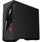 MSI MAG Infinite S3 13NUD-833EU Bureau Intel Core i5-13400F/16GB/1TB SSD/RTX 4060Ti (FR) MSI MAG Infinite S3 13NUD-833EU Bureau Intel Core i5-13400F/16GB/1TB SSD/RTX 4060Ti (FR)