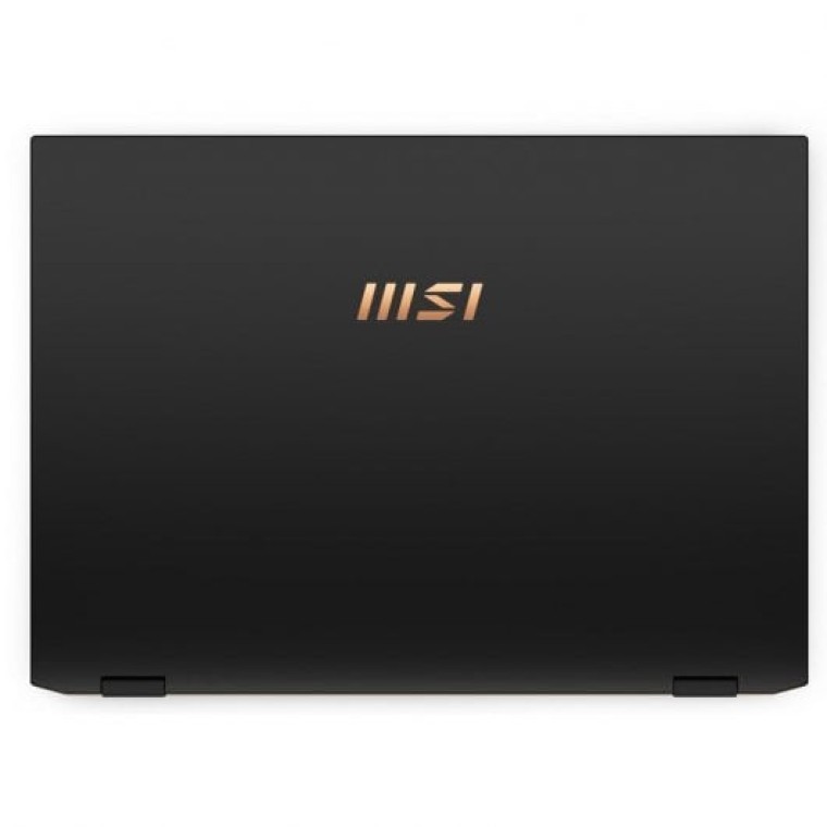 MSI Summit E13 Flip Evo A13MT-228ES Intel Evo Core i7-1360P/16GB/1TB SSD/13.4" Táctil