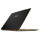 MSI Summit E13 AI Evo A1MTG-023ES Intel Evo Core Ultra 7 155H/32GB/1TB SSD/13.3" Táctil MSI Summit E13 AI Evo A1MTG-023ES Intel Evo Core Ultra 7 155H/32GB/1TB SSD/13.3" Táctil