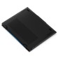 MSI Prestige 13 Evo A13M-032ES Intel Evo Core i7-1360P/16GB/1TB SSD/13.3" MSI Prestige 13 Evo A13M-032ES Intel Evo Core i7-1360P/16GB/1TB SSD/13.3"