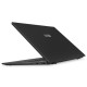 MSI Prestige 13 Evo A13M-032ES Intel Evo Core i7-1360P/16GB/1TB SSD/13.3"