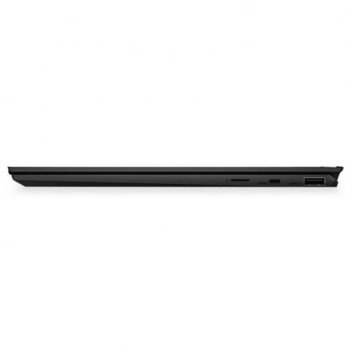 MSI Prestige 13 Evo A13M-032ES Intel Evo Core i7-1360P/16GB/1TB SSD/13.3" MSI Prestige 13 Evo A13M-032ES Intel Evo Core i7-1360P/16GB/1TB SSD/13.3"