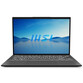 MSI Prestige 13 Evo A13M-061ES Intel Evo Core i5-1340P/16GB/512GB SSD/13.3" MSI Prestige 13 Evo A13M-061ES Intel Evo Core i5-1340P/16GB/512GB SSD/13.3"