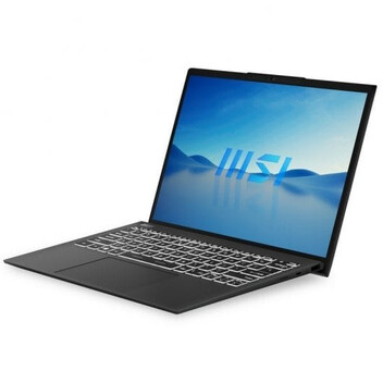 MSI Prestige 13 Evo A13M-061ES Intel Evo Core i5-1340P/16GB/512GB SSD/13.3" MSI Prestige 13 Evo A13M-061ES Intel Evo Core i5-1340P/16GB/512GB SSD/13.3"