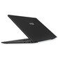 MSI Prestige 13 Evo A13M-061ES Intel Evo Core i5-1340P/16GB/512GB SSD/13.3" MSI Prestige 13 Evo A13M-061ES Intel Evo Core i5-1340P/16GB/512GB SSD/13.3"