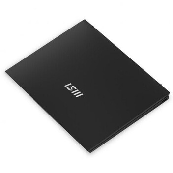 MSI Prestige 13 Evo A13M-061ES Intel Evo Core i5-1340P/16GB/512GB SSD/13.3" MSI Prestige 13 Evo A13M-061ES Intel Evo Core i5-1340P/16GB/512GB SSD/13.3"