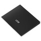 MSI Prestige 13 Evo A13M-061ES Intel Evo Core i5-1340P/16GB/512GB SSD/13.3" MSI Prestige 13 Evo A13M-061ES Intel Evo Core i5-1340P/16GB/512GB SSD/13.3"
