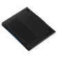 MSI Prestige 13 Evo A13M-061ES Intel Evo Core i5-1340P/16GB/512GB SSD/13.3" MSI Prestige 13 Evo A13M-061ES Intel Evo Core i5-1340P/16GB/512GB SSD/13.3"