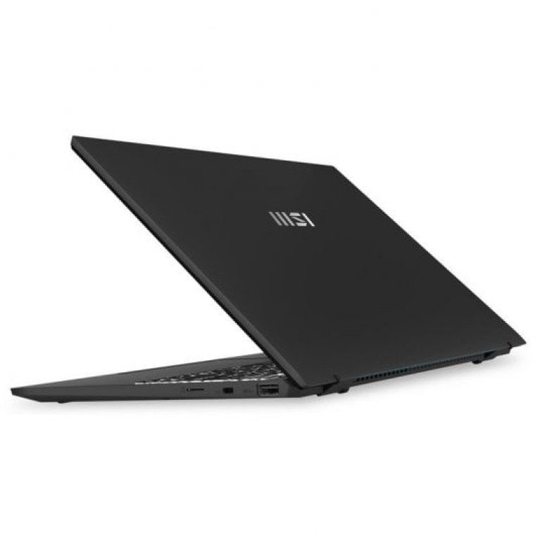 MSI Prestige 13 Evo A13M-068ES Intel Evo Core i7-1360P/32GB/1TB SSD/13.3"