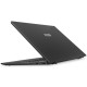 MSI Prestige 13 AI Evo A1MG-023ES Intel Evo Core Ultra 5 125H/16GB/1TB SSD/13.3"