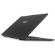 MSI Prestige 13 AI Evo A1MG-023ES Intel Evo Core Ultra 5 125H/16GB/1TB SSD/13.3"