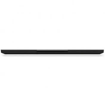 MSI Prestige 13 AI Evo A1MG-023ES Intel Evo Core Ultra 5 125H/16GB/1TB SSD/13.3"