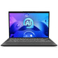 MSI Prestige 13 AI Evo OLED A1MG-024ES Intel Evo Core Ultra 7 155H/32GB/1TB SSD/13.3" MSI Prestige 13 AI Evo OLED A1MG-024ES Intel Evo Core Ultra 7 155H/32GB/1TB SSD/13.3"