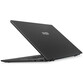 MSI Prestige 13 AI Evo OLED A1MG-024ES Intel Evo Core Ultra 7 155H/32GB/1TB SSD/13.3" MSI Prestige 13 AI Evo OLED A1MG-024ES Intel Evo Core Ultra 7 155H/32GB/1TB SSD/13.3"