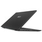 MSI Prestige 13 AI Evo OLED A1MG-024ES Intel Evo Core Ultra 7 155H/32GB/1TB SSD/13.3" MSI Prestige 13 AI Evo OLED A1MG-024ES Intel Evo Core Ultra 7 155H/32GB/1TB SSD/13.3"