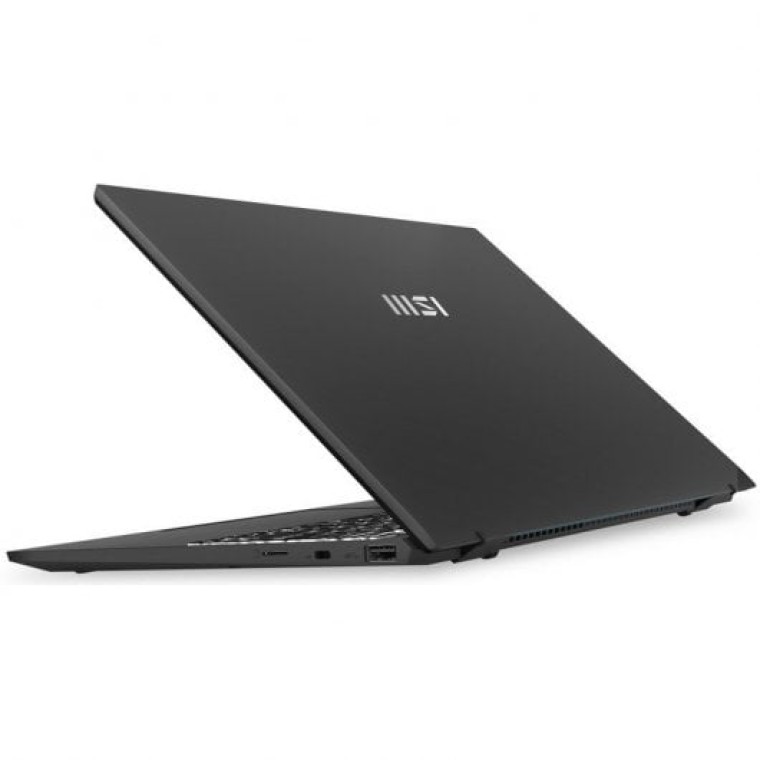 MSI Prestige 13 AI Evo A1MG-025ES Intel Evo Core Ultra 7 155H/16GB/1TB SSD/13.3"