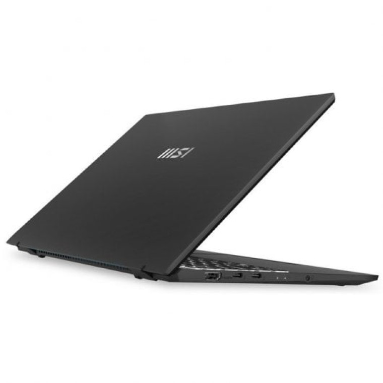 MSI Prestige 13 AI Evo A1MG-025ES Intel Evo Core Ultra 7 155H/16GB/1TB SSD/13.3"