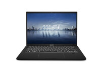 MSI Summit E14 Flip Evo A13MT-227ES Intel Evo Core i7-1360P/16GB/1TB SSD/14" Táctil