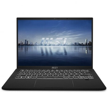 MSI Summit E14 Flip Evo A13MT-227ES Intel Evo Core i7-1360P/16GB/1TB SSD/14" Táctil MSI Summit E14 Flip Evo A13MT-227ES Intel Evo Core i7-1360P/16GB/1TB SSD/14" Táctil