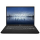 MSI Summit E14 Flip Evo A13MT-227ES Intel Evo Core i7-1360P/16GB/1TB SSD/14" Táctil