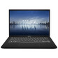 MSI Summit E14 Flip Evo A13MT-227ES Intel Evo Core i7-1360P/16GB/1TB SSD/14" Táctil MSI Summit E14 Flip Evo A13MT-227ES Intel Evo Core i7-1360P/16GB/1TB SSD/14" Táctil