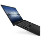 MSI Summit E14 Flip Evo A13MT-227ES Intel Evo Core i7-1360P/16GB/1TB SSD/14" Táctil MSI Summit E14 Flip Evo A13MT-227ES Intel Evo Core i7-1360P/16GB/1TB SSD/14" Táctil