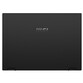 MSI Summit E14 Flip Evo A13MT-227ES Intel Evo Core i7-1360P/16GB/1TB SSD/14" Táctil MSI Summit E14 Flip Evo A13MT-227ES Intel Evo Core i7-1360P/16GB/1TB SSD/14" Táctil