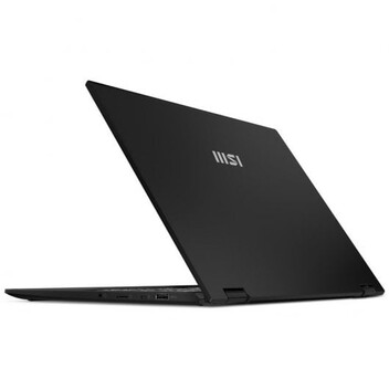 MSI Summit E14 Flip Evo A13MT-227ES Intel Evo Core i7-1360P/16GB/1TB SSD/14" Táctil MSI Summit E14 Flip Evo A13MT-227ES Intel Evo Core i7-1360P/16GB/1TB SSD/14" Táctil