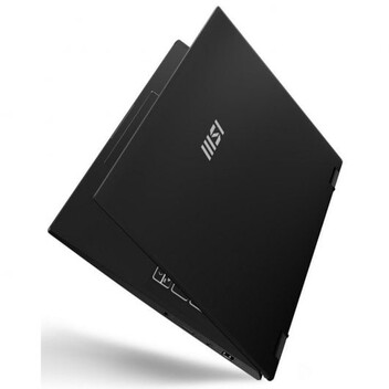 MSI Summit E14 Flip Evo A13MT-227ES Intel Evo Core i7-1360P/16GB/1TB SSD/14" Táctil MSI Summit E14 Flip Evo A13MT-227ES Intel Evo Core i7-1360P/16GB/1TB SSD/14" Táctil