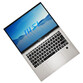 MSI Prestige 14 Evo B13M-276ES Intel Evo Core i7-13700H/16GB/512GB SSD/14"