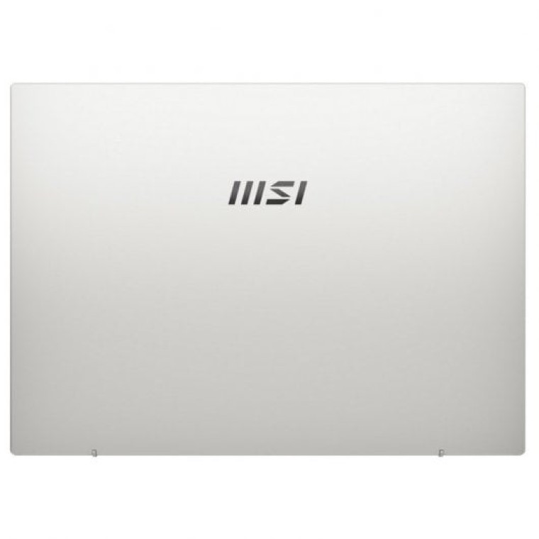 MSI Prestige 14 Evo B13M-276ES Intel Evo Core i7-13700H/16GB/512GB SSD/14"