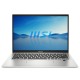 MSI Prestige 14 Evo B13M-415ES Intel Evo Core i5-13500H/8GB/512GB SSD/14"