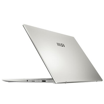 MSI Prestige 14 Evo B13M-415ES Intel Evo Core i5-13500H/8GB/512GB SSD/14" MSI Prestige 14 Evo B13M-415ES Intel Evo Core i5-13500H/8GB/512GB SSD/14"