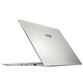 MSI Prestige 14 Evo B13M-415ES Intel Evo Core i5-13500H/8GB/512GB SSD/14" MSI Prestige 14 Evo B13M-415ES Intel Evo Core i5-13500H/8GB/512GB SSD/14"