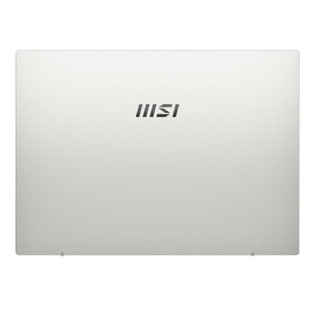MSI Prestige 14 Evo B13M-415ES Intel Evo Core i5-13500H/8GB/512GB SSD/14" MSI Prestige 14 Evo B13M-415ES Intel Evo Core i5-13500H/8GB/512GB SSD/14"
